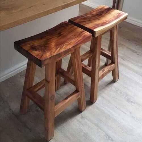 blackwood barstools